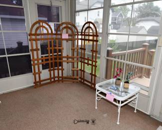 415Sunroom