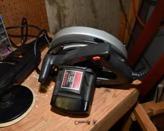 730Workshop