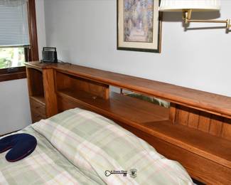490Bedroom B