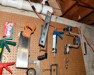 746Workshop