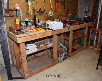 779Workshop