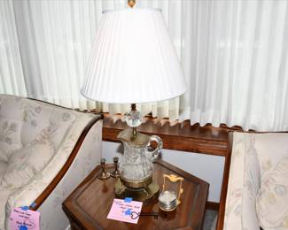 049Family Room