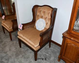 109Family Room
