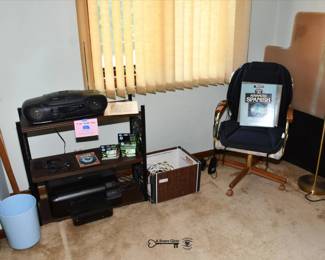 529Office