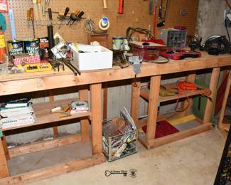 017Highlights Itasca Estate Sale