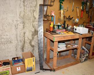 755Workshop