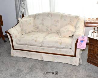 041Family Room