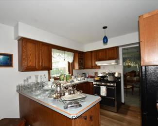 215Kitchen