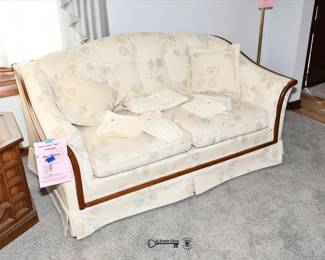 045Family Room