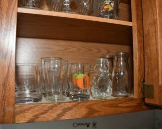 266Kitchen