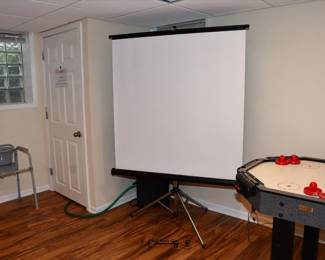 641Basement