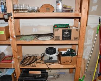 761Workshop