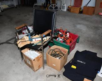 350Garage