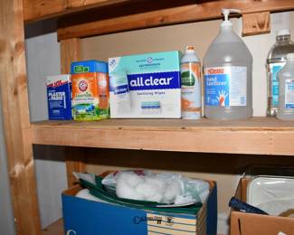 770Workshop