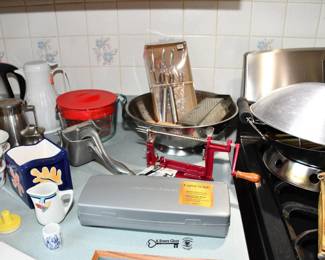 254Kitchen