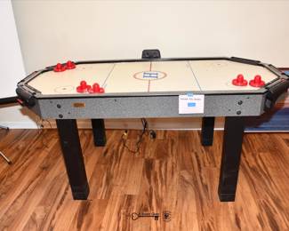 012Highlights Itasca Estate Sale