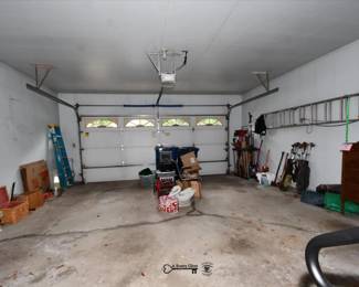 341Garage