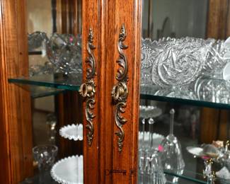 081Family Room