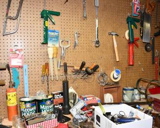 743Workshop