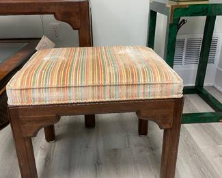 Ethan Allen