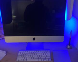 iMac