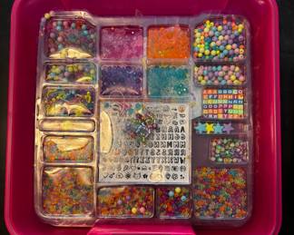 jewlery making kit