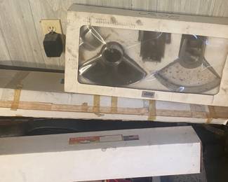 Car Parts
