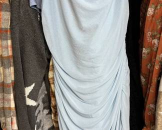 Women’s dresses