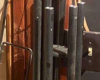 Windchimes