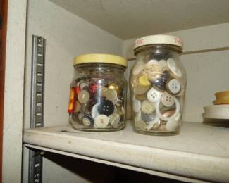 Buttons