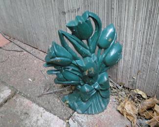 Doorstop