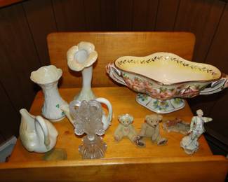 Belleek