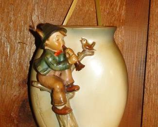 Hummel