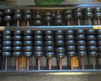 Abacus
