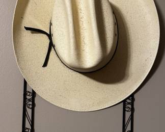 Cowboy Hat