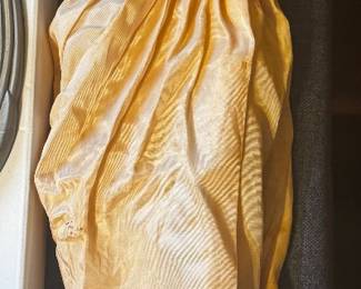 Vintage Doll