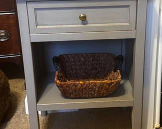 Night Stand