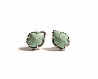 Kendra Scott Stud Earrings