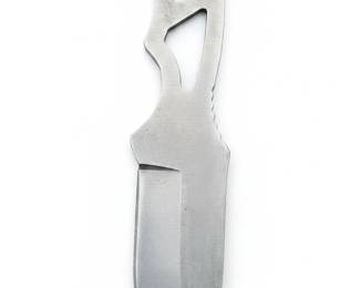 Mossy Oak Throwing Knife Set with Sheath second image