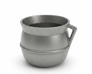 Pewter Tankard or Mug