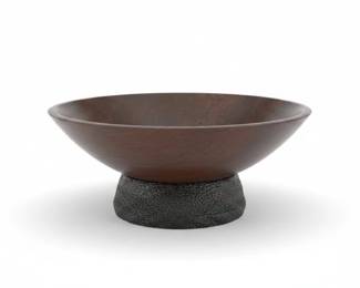 Martin Fend Bowl