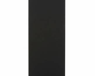 Klipsch Reference RF II Floorstanding Speakers and Subwoofer second image