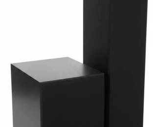 Klipsch Reference RF II Floorstanding Speakers and Subwoofer