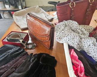 Nice Purses Some Coach