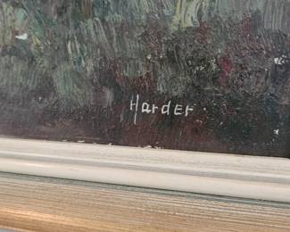 Artist