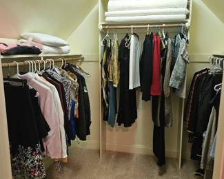 Name Brand Clothing