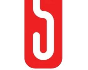 Sheridan Sales, #1 in Glenview