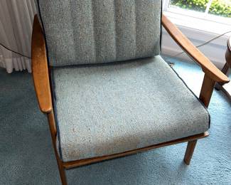 Mid Century Modern Furniture