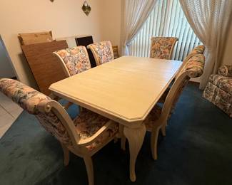 Keller Dining Room Furniture