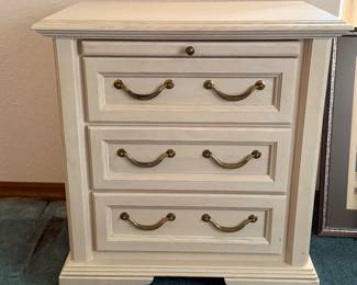 Keller Bedroom Furniture